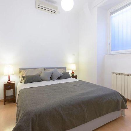 Ave Roma B&B Eksteriør billede