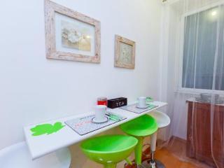 Ave Roma B&B Eksteriør billede